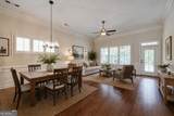 3934 Sweet Magnolia Drive - Photo 5