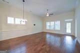 3934 Sweet Magnolia Drive - Photo 6