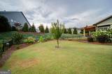3934 Sweet Magnolia Drive - Photo 7