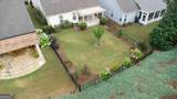 3934 Sweet Magnolia Drive - Photo 8