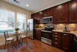 3934 Sweet Magnolia Drive - Photo 9
