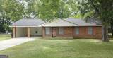 1308 Jeffrey Drive - Photo 1