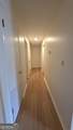 1308 Jeffrey Drive - Photo 10