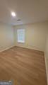 1308 Jeffrey Drive - Photo 11
