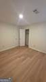 1308 Jeffrey Drive - Photo 12