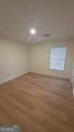 1308 Jeffrey Drive - Photo 13