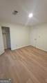 1308 Jeffrey Drive - Photo 14