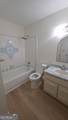 1308 Jeffrey Drive - Photo 15