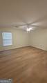 1308 Jeffrey Drive - Photo 16