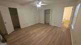 1308 Jeffrey Drive - Photo 17