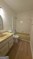 1308 Jeffrey Drive - Photo 18