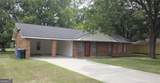 1308 Jeffrey Drive - Photo 2