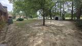 1308 Jeffrey Drive - Photo 3