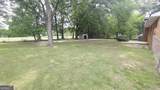 1308 Jeffrey Drive - Photo 4