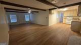 1308 Jeffrey Drive - Photo 5