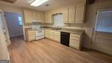 1308 Jeffrey Drive - Photo 6