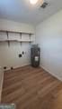 1308 Jeffrey Drive - Photo 7