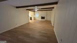1308 Jeffrey Drive - Photo 8