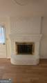 1308 Jeffrey Drive - Photo 9