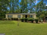 130 Garden Ridge Drive - Photo 1