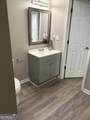 1 Duffers Court - Photo 28