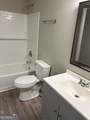 1 Duffers Court - Photo 29