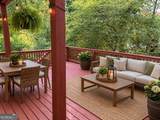 1 Duffers Court - Photo 30