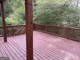 1 Duffers Court - Photo 31