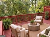 1 Duffers Court - Photo 32