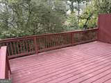 1 Duffers Court - Photo 33