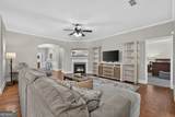 1143 Pebble Creek Lane - Photo 11