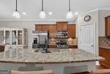 1143 Pebble Creek Lane - Photo 12