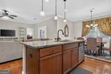 1143 Pebble Creek Lane - Photo 13