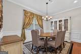 1143 Pebble Creek Lane - Photo 15