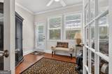 1143 Pebble Creek Lane - Photo 16