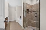 1143 Pebble Creek Lane - Photo 18