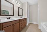 1143 Pebble Creek Lane - Photo 19
