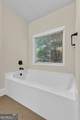 1143 Pebble Creek Lane - Photo 20