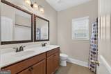 1143 Pebble Creek Lane - Photo 22