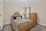 1143 Pebble Creek Lane - Photo 23