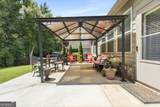 1143 Pebble Creek Lane - Photo 24