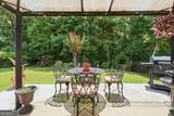 1143 Pebble Creek Lane - Photo 25