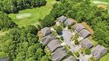 1143 Pebble Creek Lane - Photo 26