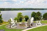 1143 Pebble Creek Lane - Photo 28