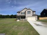 901 Nora Eloise Drive - Photo 2