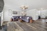13 Mulberry Way - Photo 10