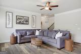 13 Mulberry Way - Photo 11