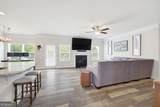 13 Mulberry Way - Photo 13