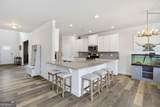 13 Mulberry Way - Photo 14