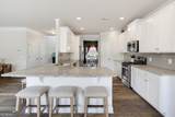 13 Mulberry Way - Photo 15